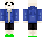 undertale sansy