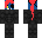 undyne