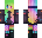 unicorn