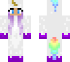 unicorn