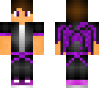 update wings