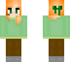 updated alex