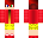 updated anjry