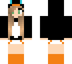 updated penguin me