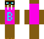 updated what a walrus