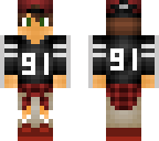 urban boy new