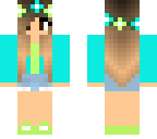 valetp