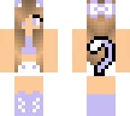 violet