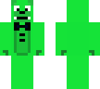 virtar-freddy