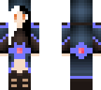 void