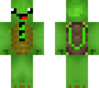 vyom02's skin