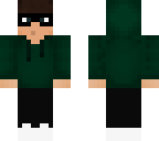 wadwad