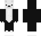 wdawd