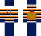 whale in halloween hoodie final version