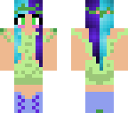 whimsylux skin