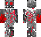 whisper 2