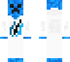 white tbnrfrags dain_i