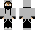 whitehoodie16
