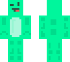 winky