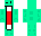 winky