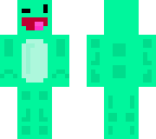 winky