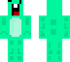 winky