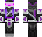 withezundergirl edit