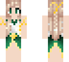 wyverngirl