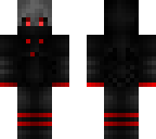 xelctricmc