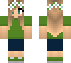 xfazeuhc