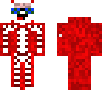 xray