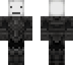 xxjordi00xx mod test