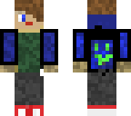 ***santigamer_ytgarais***