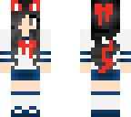 yandere mefwa