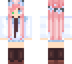 yashiro