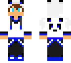 youtubepanda