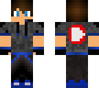 youtuber