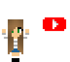 yt channel
