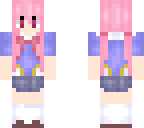 yuno gasai