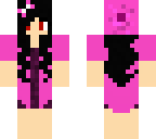 yuuki