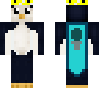 z_emperorpenguin