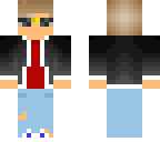 zac trinity from secret of the house