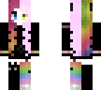 zafiroo