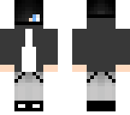 zane edit