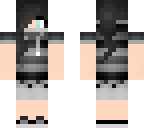 zane genderbent