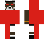 zlatan freeman