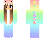 zserxdcftvgbhjn