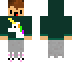 zswagness_ v2