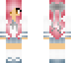 _cute_cupcake_ school uniform rp
