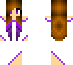 _hurricanekitty_ 's skin